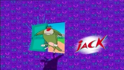 اوگی (فصل1-قسمت6)